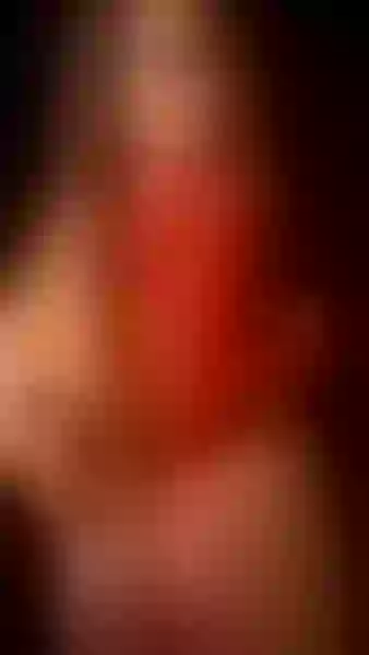 Live sex webcam photo for Laiia_Evans #6113988