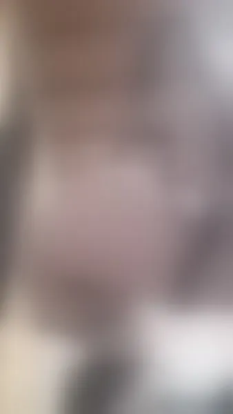 Live sex webcam photo for Laiia_Evans #2225743