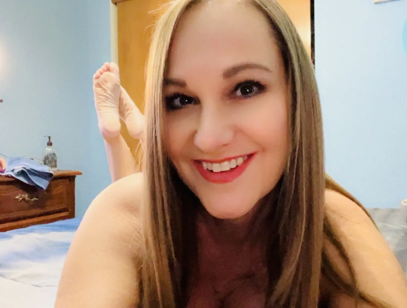 Live sex webcam photo for realroniraye #7913976