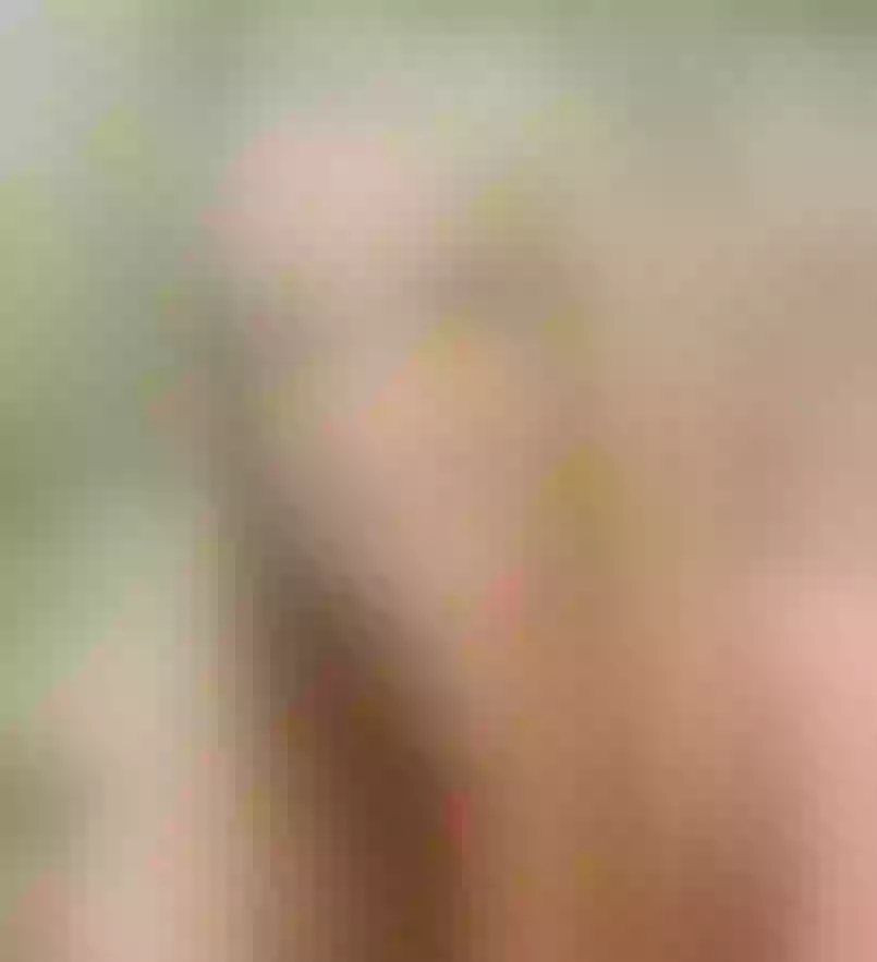 Live sex webcam photo for realroniraye #8178119