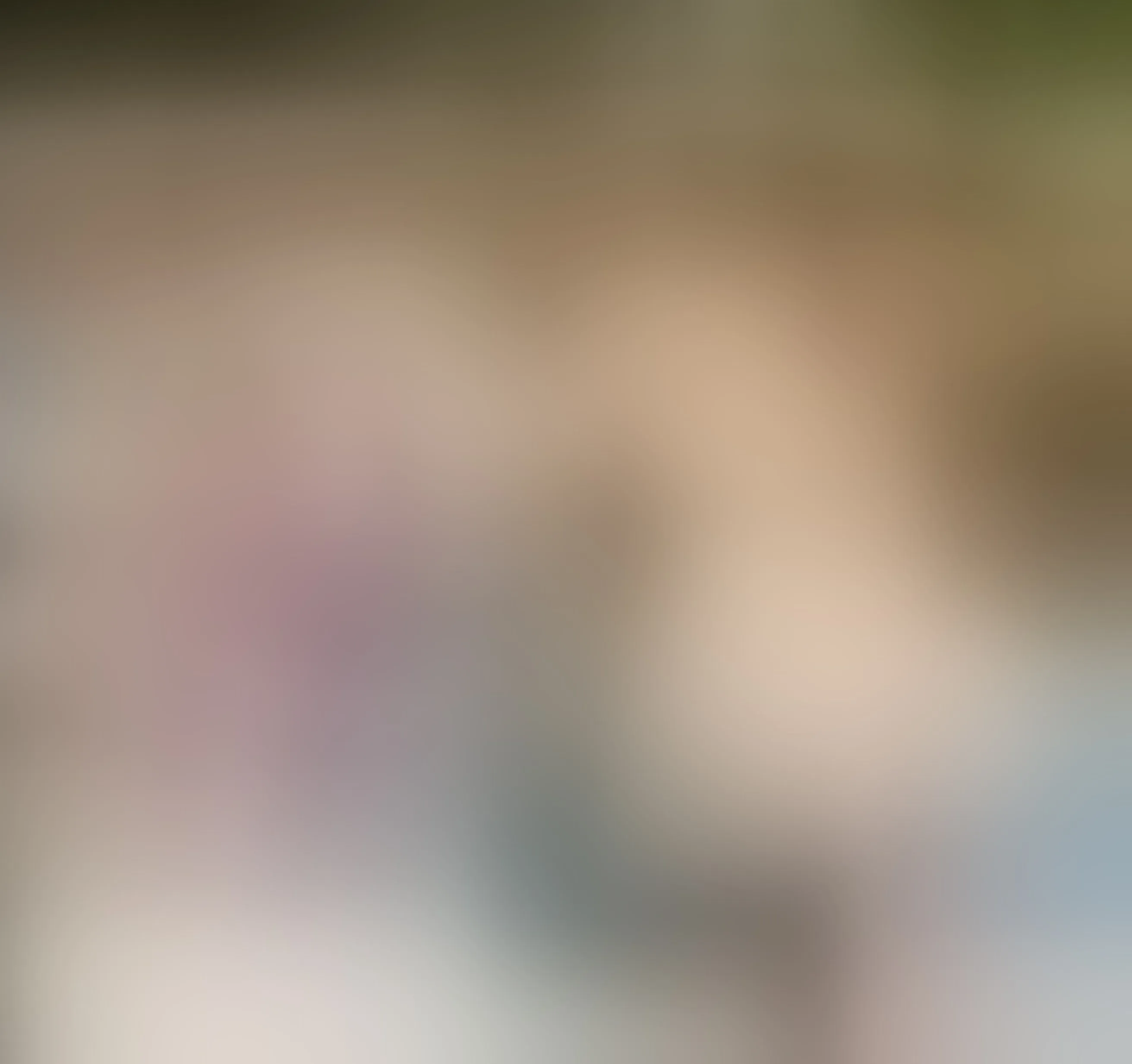 Live sex webcam photo for realroniraye #8654613