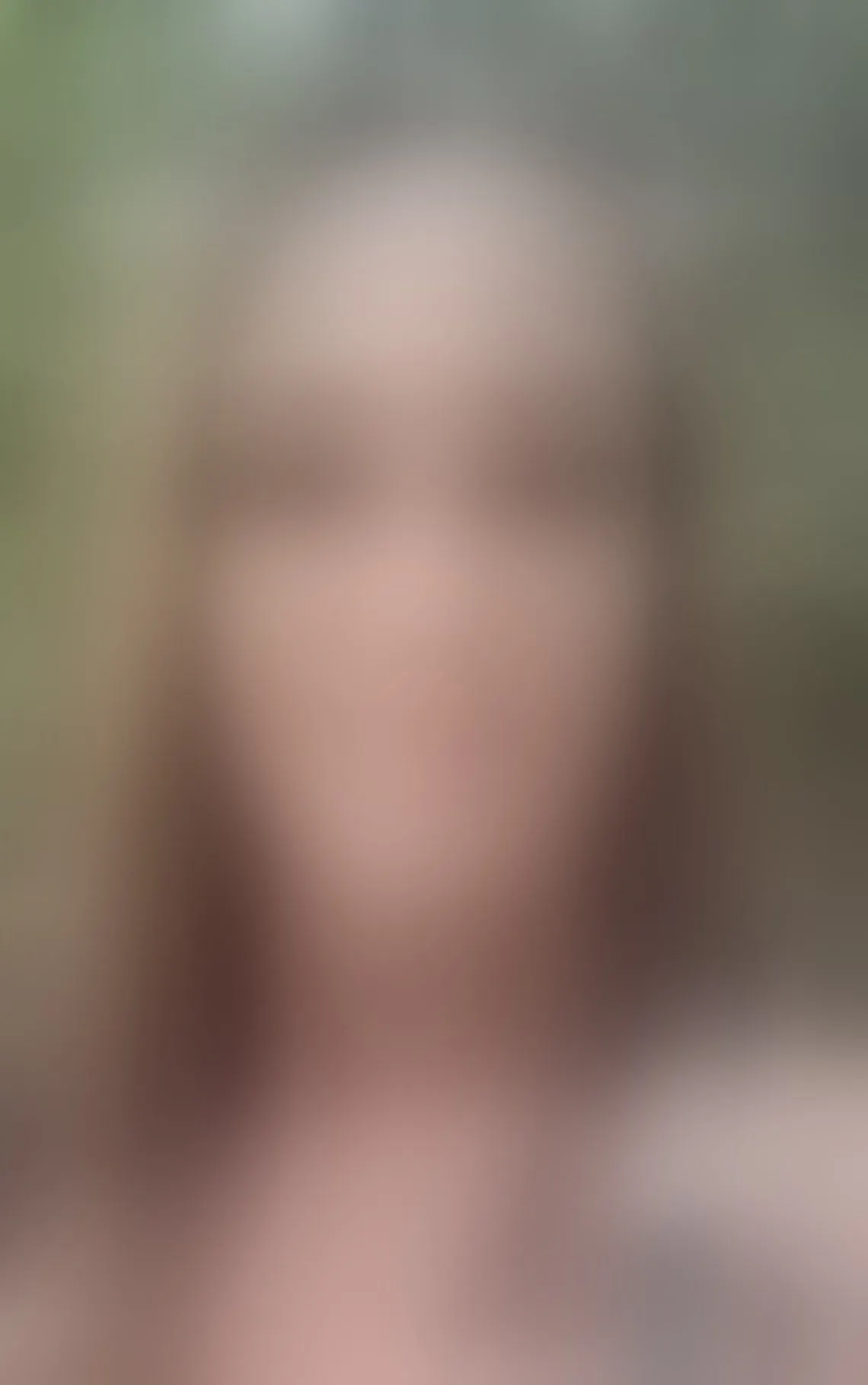 Live sex webcam photo for realroniraye #8657467