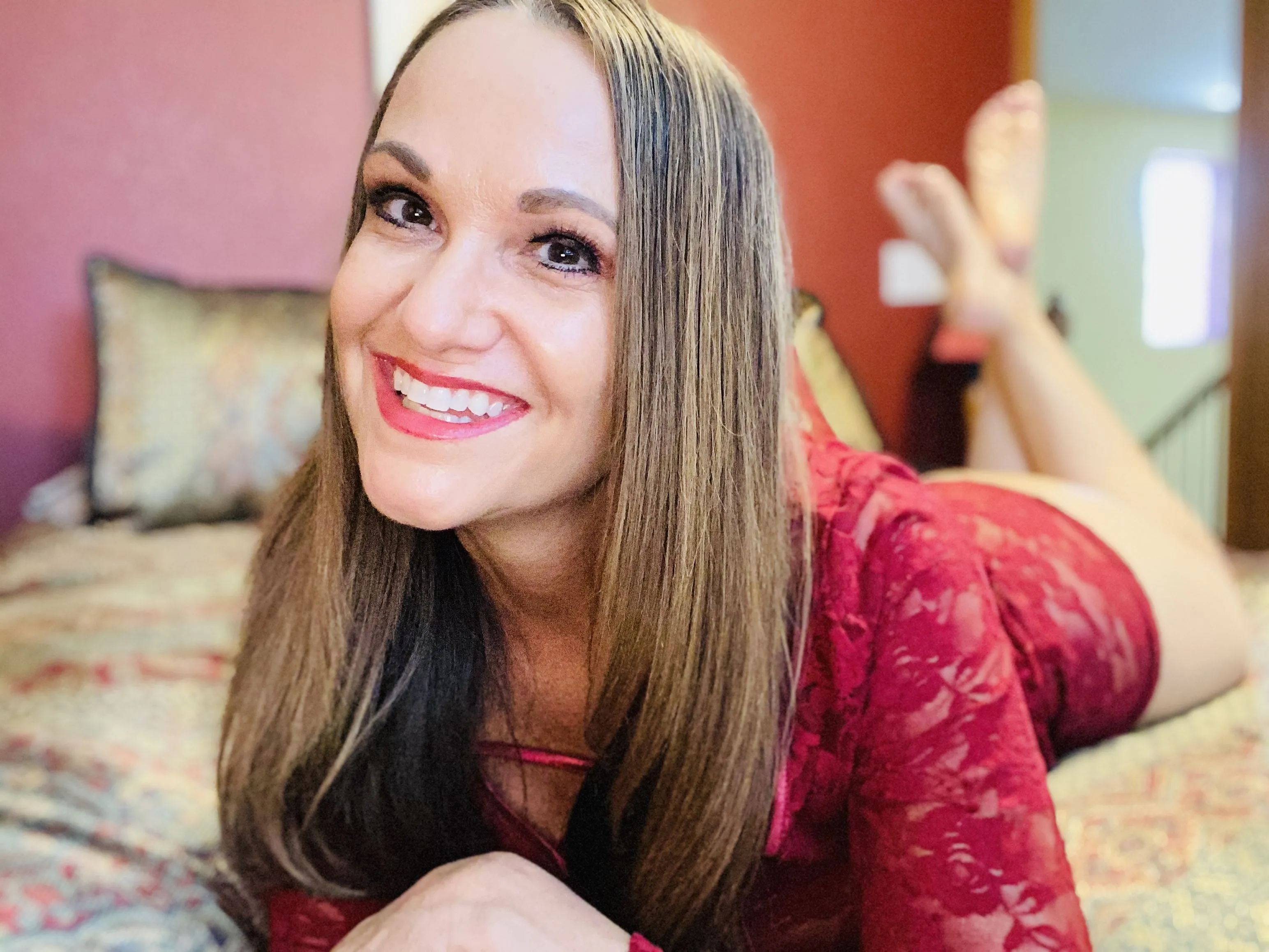 Live sex webcam photo for realroniraye #5960651