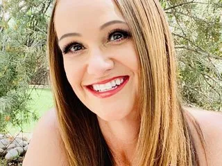 Live sex webcam photo for realroniraye #8549084