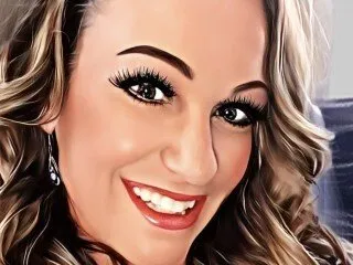 Live sex webcam photo for realroniraye #7738651