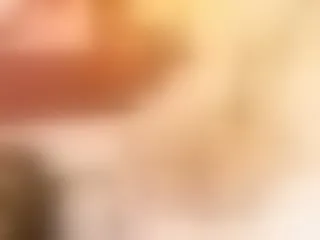 Live sex webcam photo for realroniraye #6226758