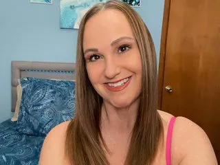 Live sex webcam photo for realroniraye #6921341