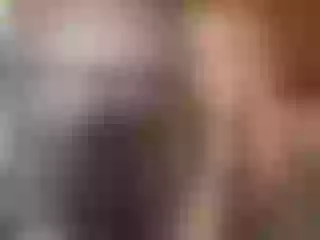Live sex webcam photo for realroniraye #6003563