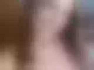 Live sex webcam photo for realroniraye #7751031