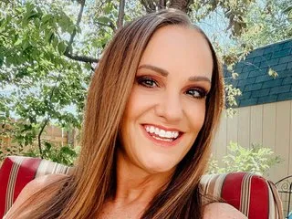 Live sex webcam photo for realroniraye #8653204