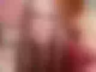 Live sex webcam photo for realroniraye #8051457