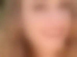 Live sex webcam photo for realroniraye #8178118