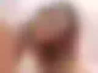 Live sex webcam photo for realroniraye #7742734