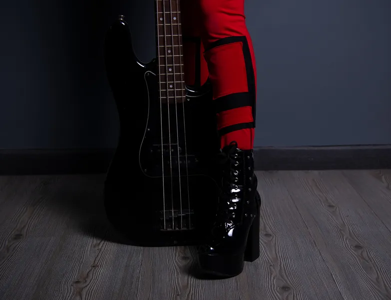 Live sex webcam photo for ninidallas #3668034