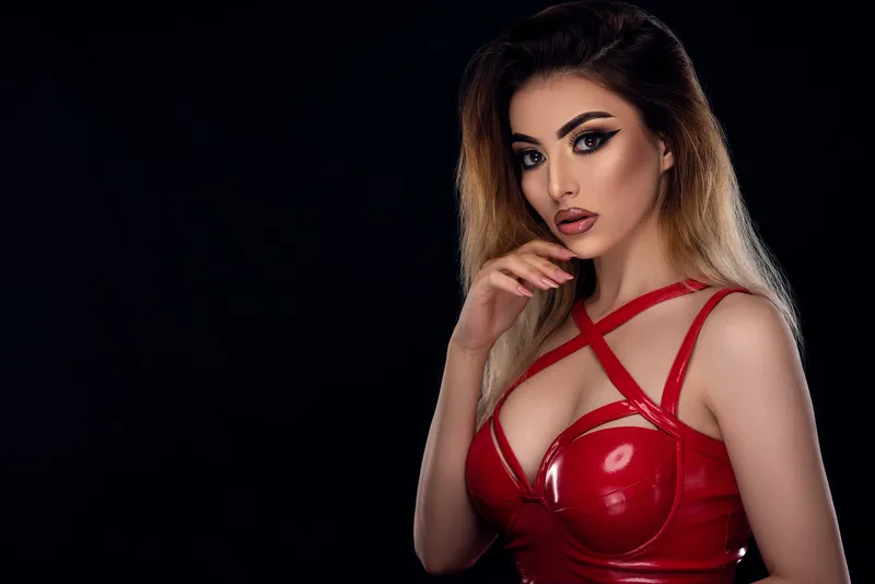 Live sex webcam photo for MoniqueMinx #2213624