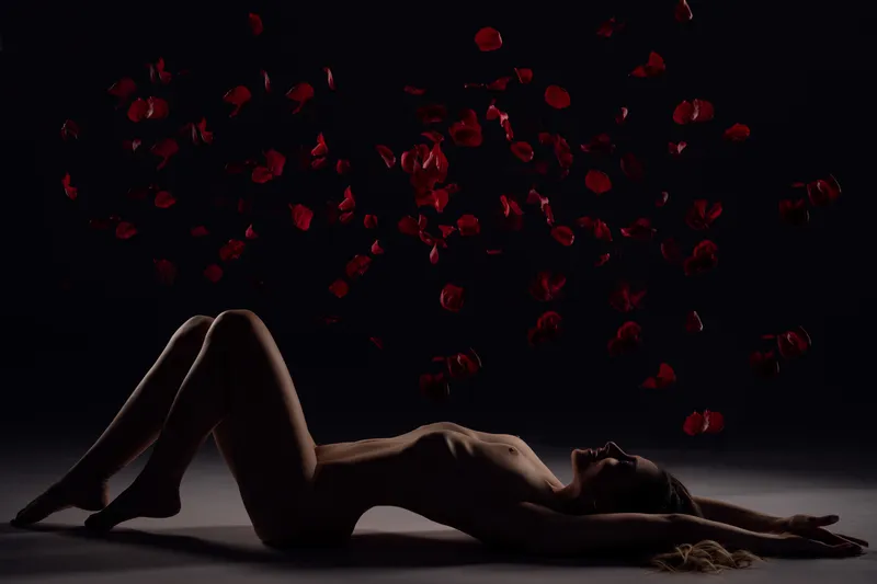 Live sex webcam photo for MoniqueMinx #3007996