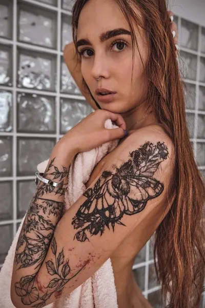 Live sex webcam photo for SkinnyCutie #2216763