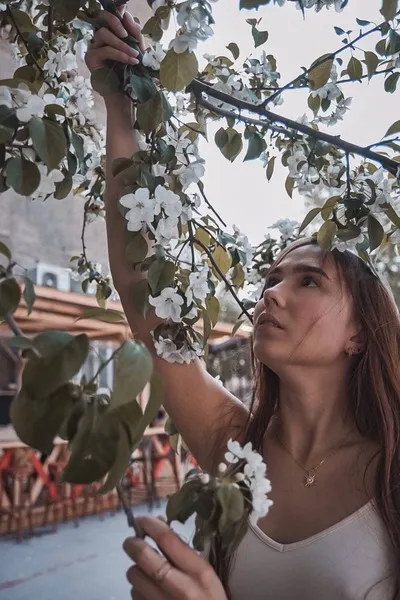 Live sex webcam photo for SkinnyCutie #2216754