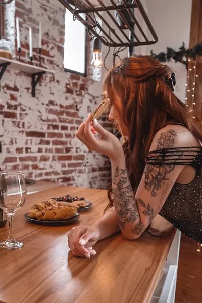 Live sex webcam photo for SkinnyCutie #2216756