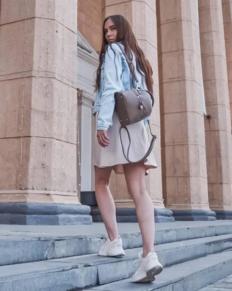 Live sex webcam photo for SkinnyCutie #2216747