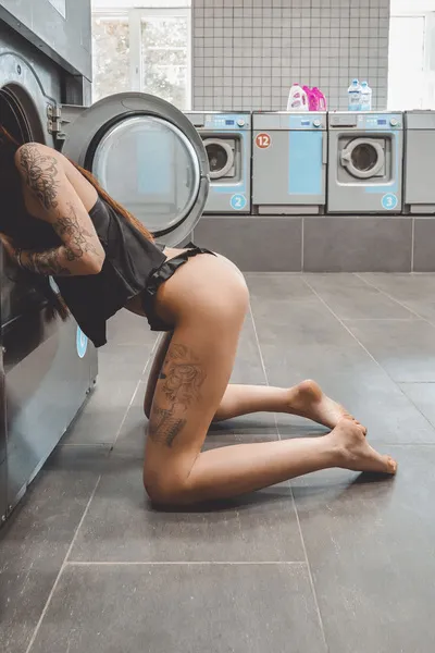 Live sex webcam photo for SkinnyCutie #2469396