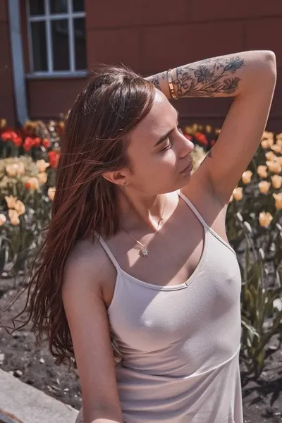 Live sex webcam photo for SkinnyCutie #2216751