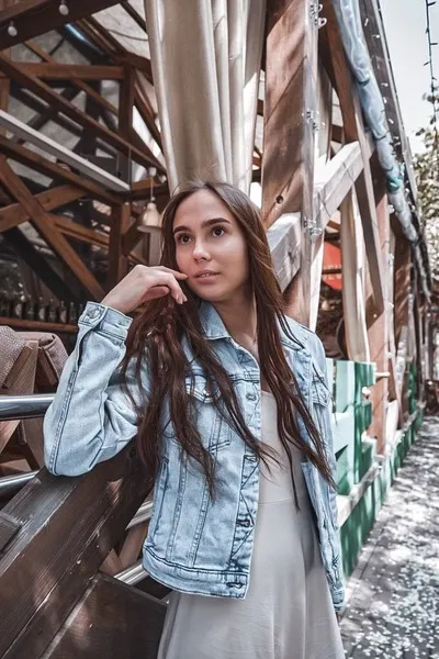 Live sex webcam photo for SkinnyCutie #2216752