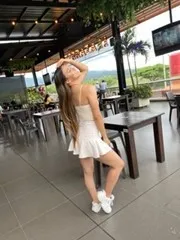 Live sex webcam photo for NinaHawkins #2525695