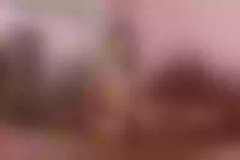 Live sex webcam photo for NinaHawkins #2229270