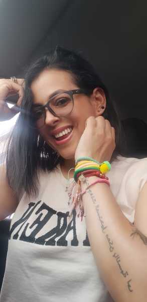 Live sex webcam photo for KarleneBullock #3009654