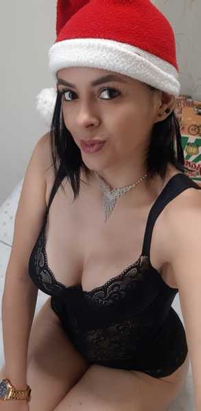 Live sex webcam photo for KarleneBullock #2882059