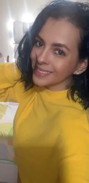 Live sex webcam photo for KarleneBullock #3085976