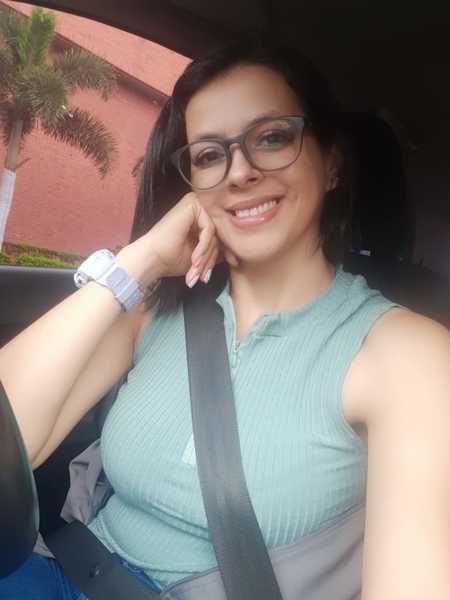 Live sex webcam photo for KarleneBullock #2921596