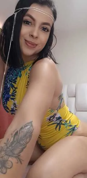 Live sex webcam photo for KarleneBullock #2957583