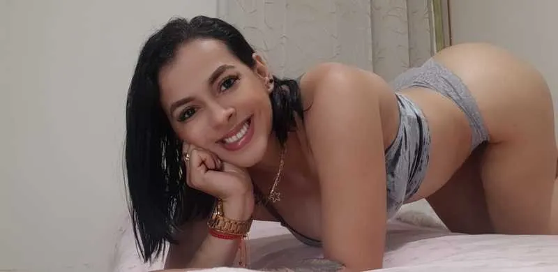 Live sex webcam photo for KarleneBullock #2896787