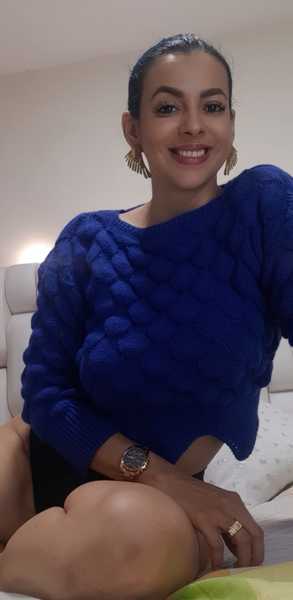 Live sex webcam photo for KarleneBullock #3412733