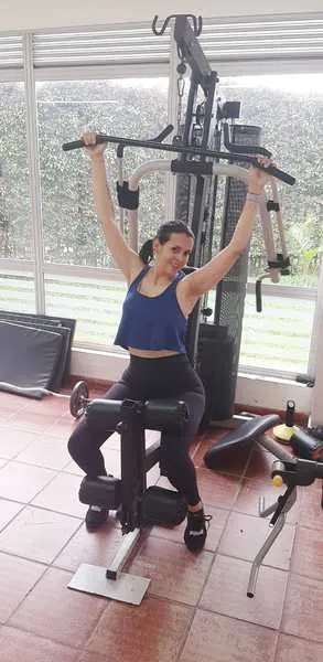 Live sex webcam photo for KarleneBullock #2901225