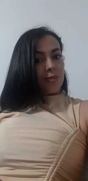 Live sex webcam photo for KarleneBullock #2896789