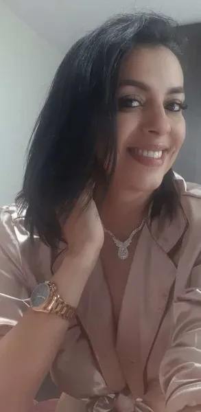 Live sex webcam photo for KarleneBullock #3025556