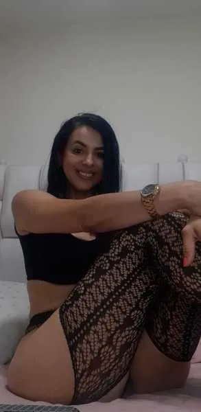 Live sex webcam photo for KarleneBullock #3412736