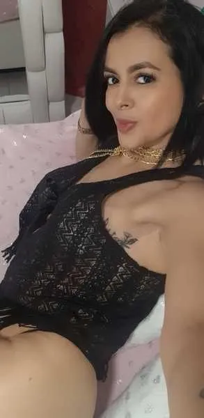 Live sex webcam photo for KarleneBullock #2963780