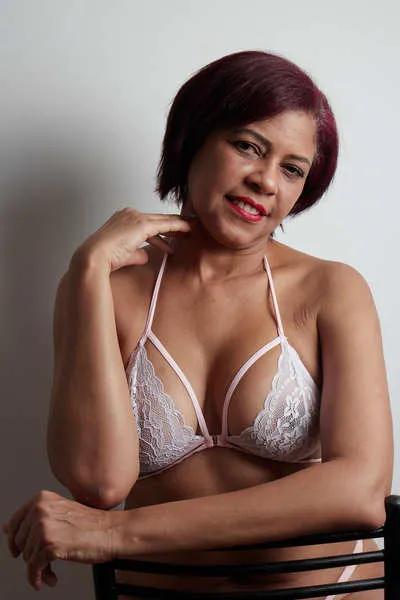 Live sex webcam photo for ErikaSpmt #3424819