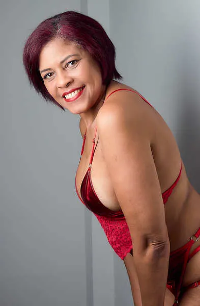 Live sex webcam photo for ErikaSpmt #3424809