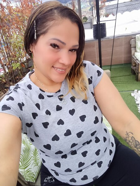 Live sex webcam photo for salmaluna #5348141