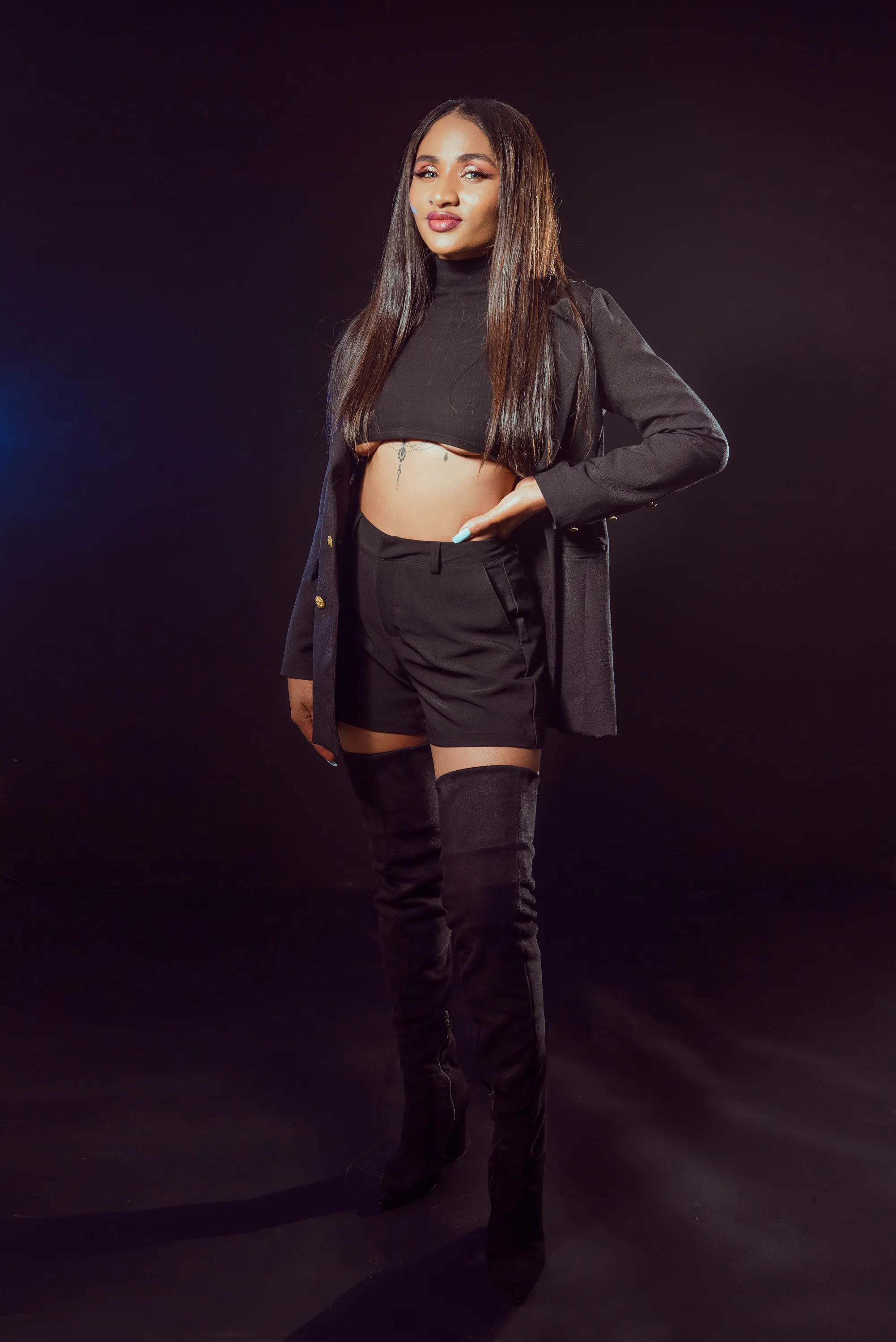 Live sex webcam photo for ArianaRussel #7321032