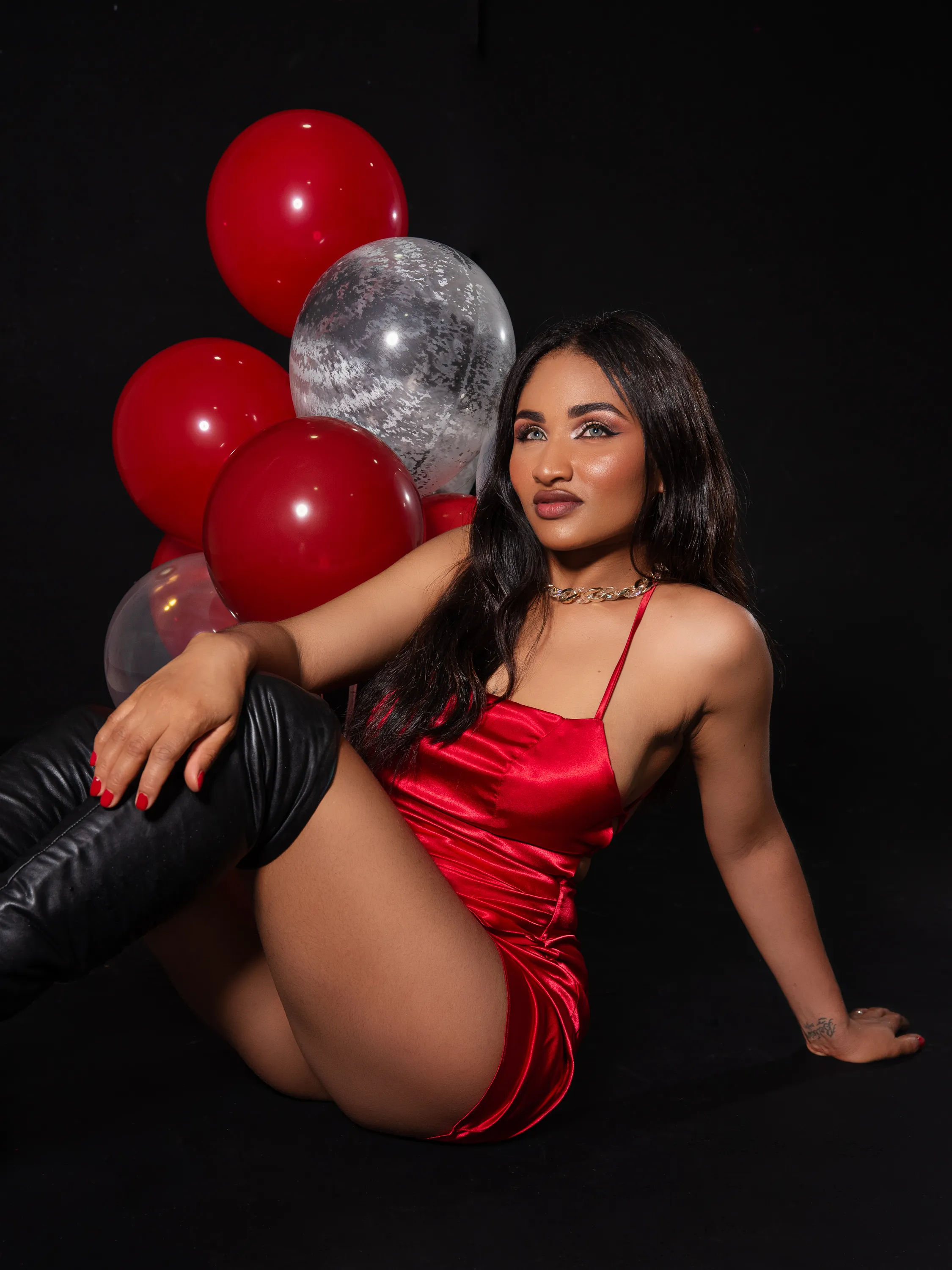 Live sex webcam photo for ArianaRussel #7321075