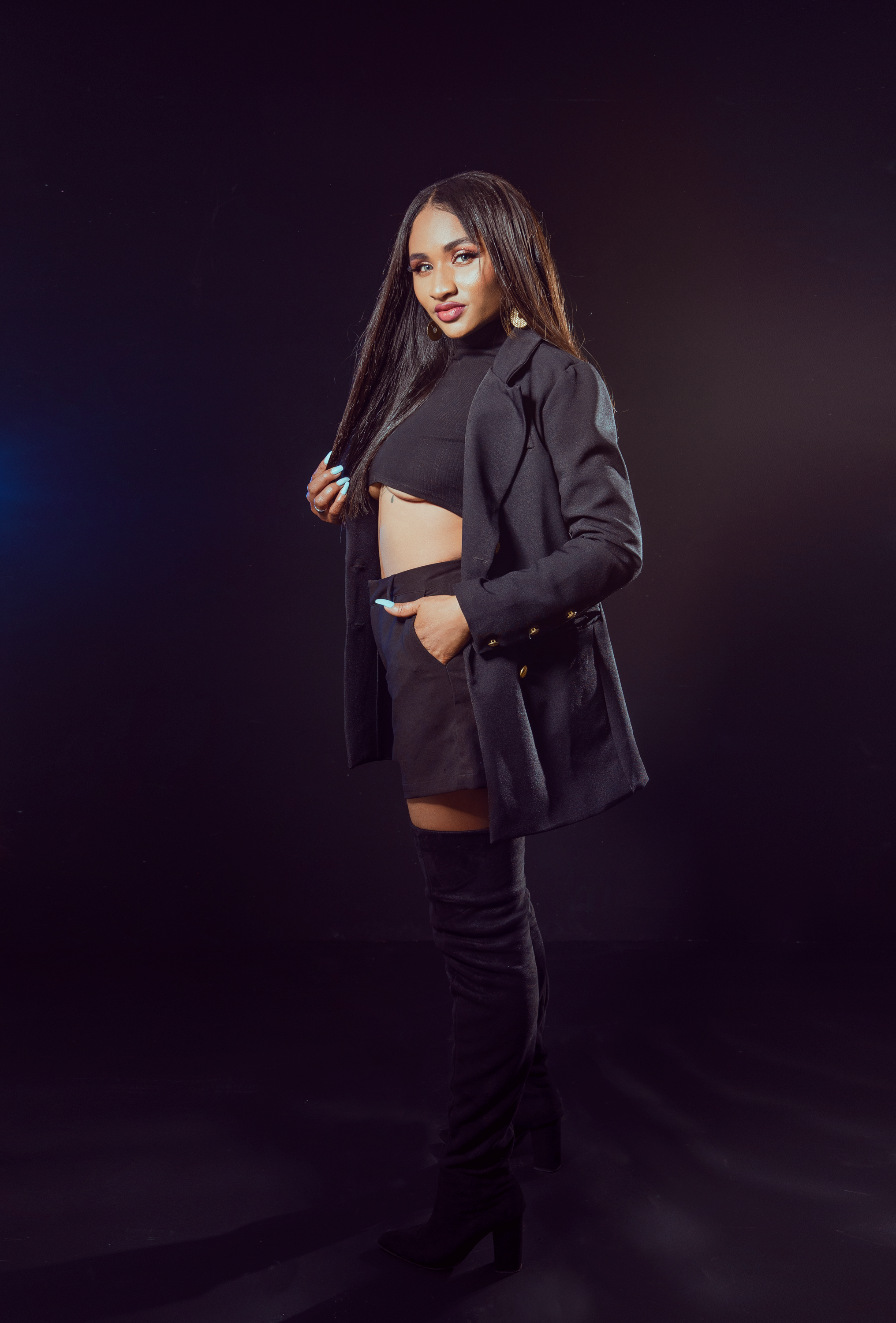 Live sex webcam photo for ArianaRussel #7321033