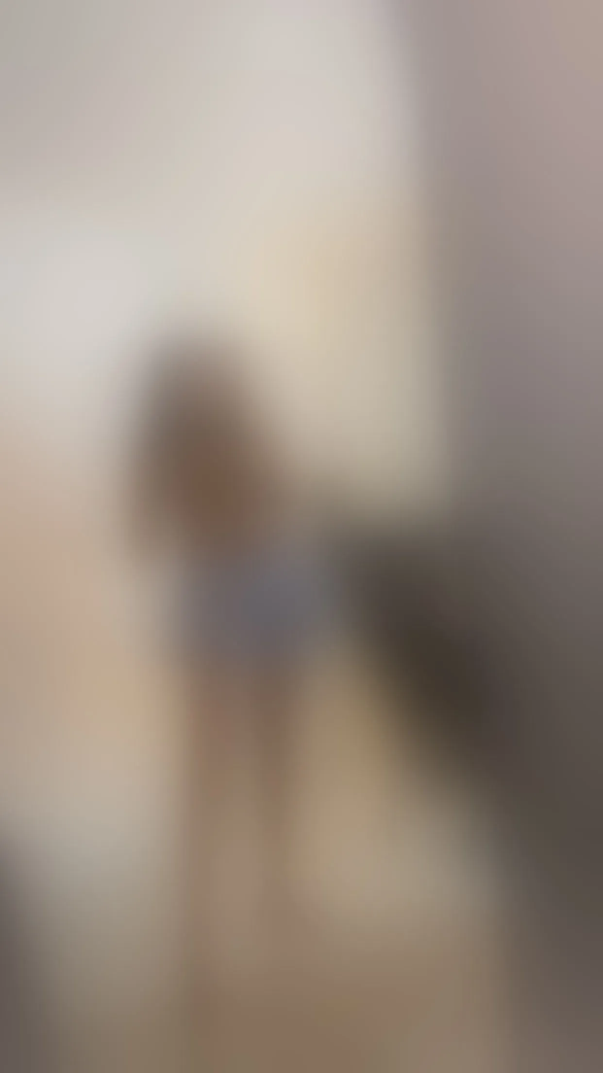 Live sex webcam photo for ArianaRussel #8283140