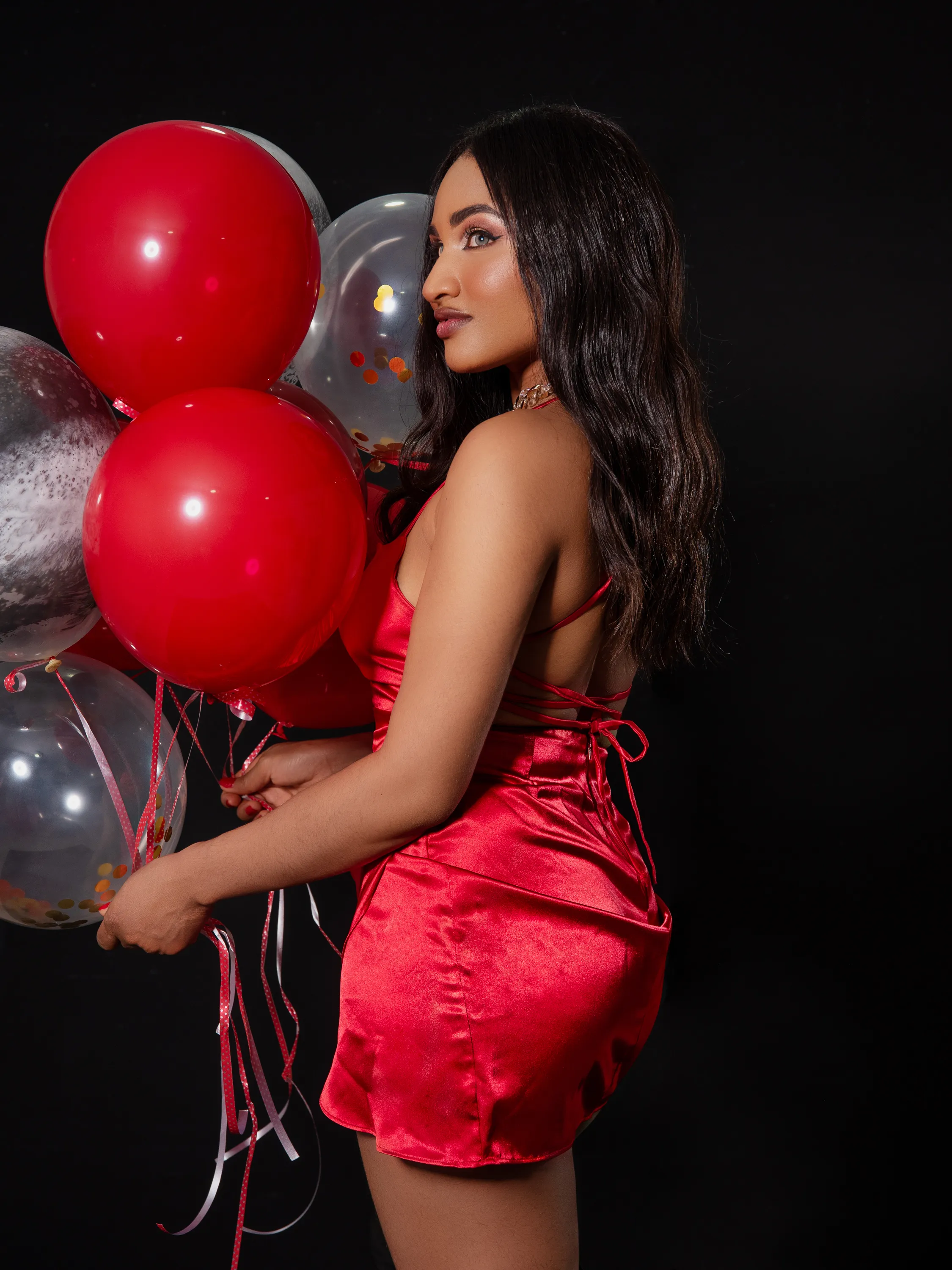 Live sex webcam photo for ArianaRussel #7321074