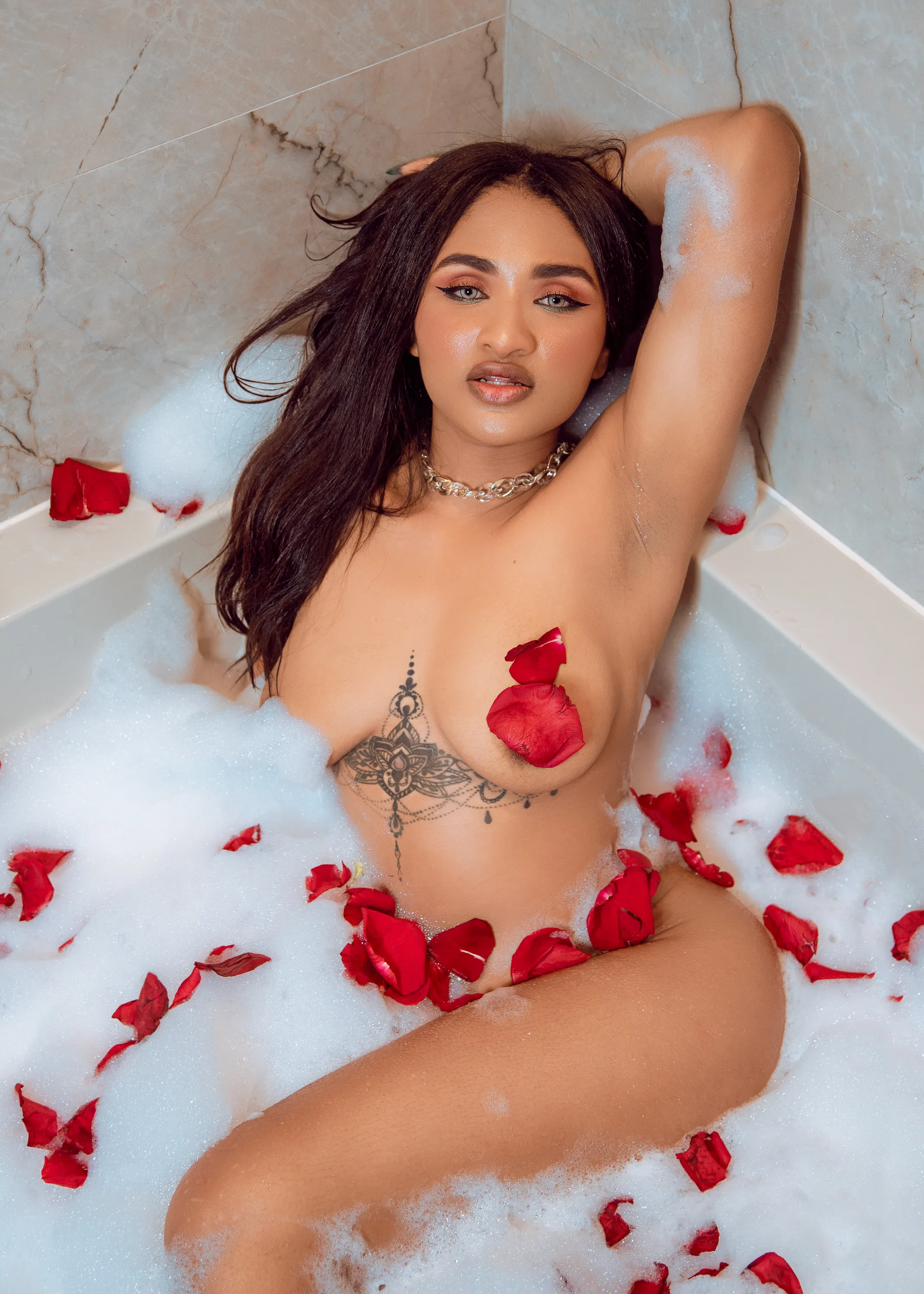 Live sex webcam photo for ArianaRussel #7321119